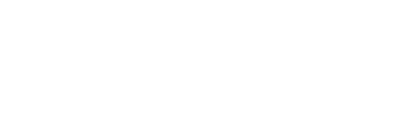 Automotive Industry Action Group AIAG