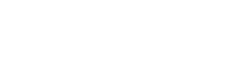Edibar Partner AIAG