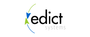 Edibar Partner Edict