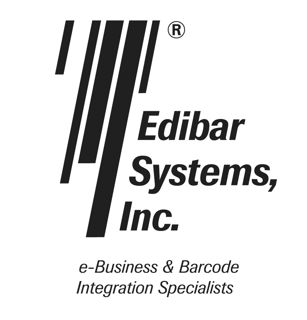 Edibar Logo