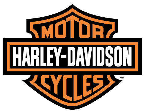 Edibar Partner Harley Davidson