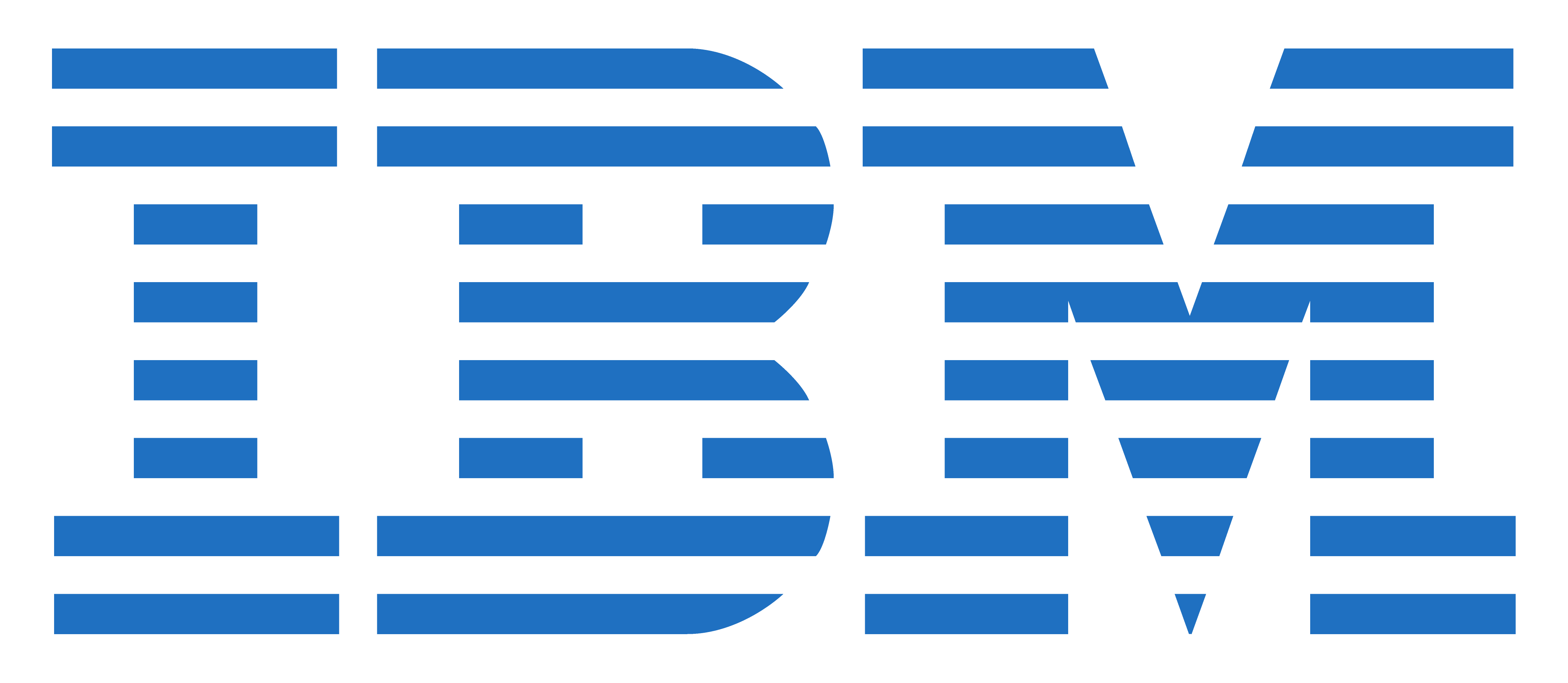 Edibar Partner IBM Sterling