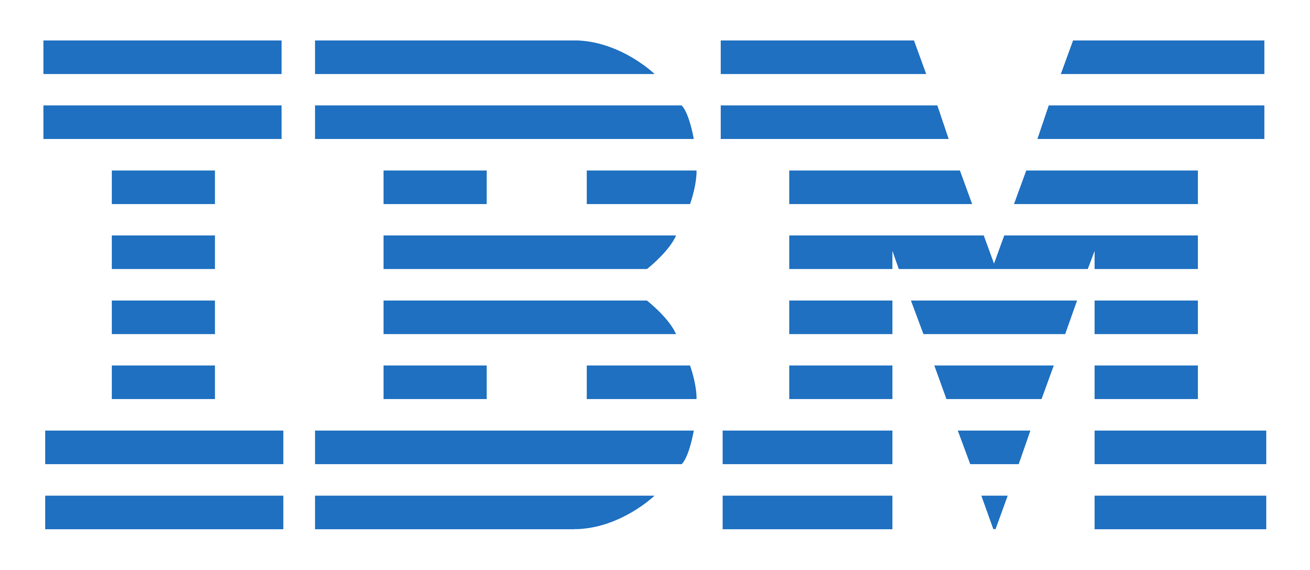 Edibar Partner IBM Sterling
