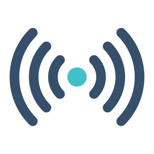 Radio Signal Broadcasting Communications