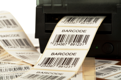 Web Printing Service