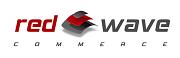 Edibar Partner Redwave